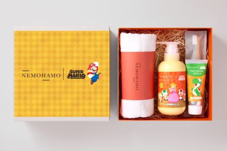 マリオ像 71pqLurmIbL._UF894,1000_QL80_.jpg
